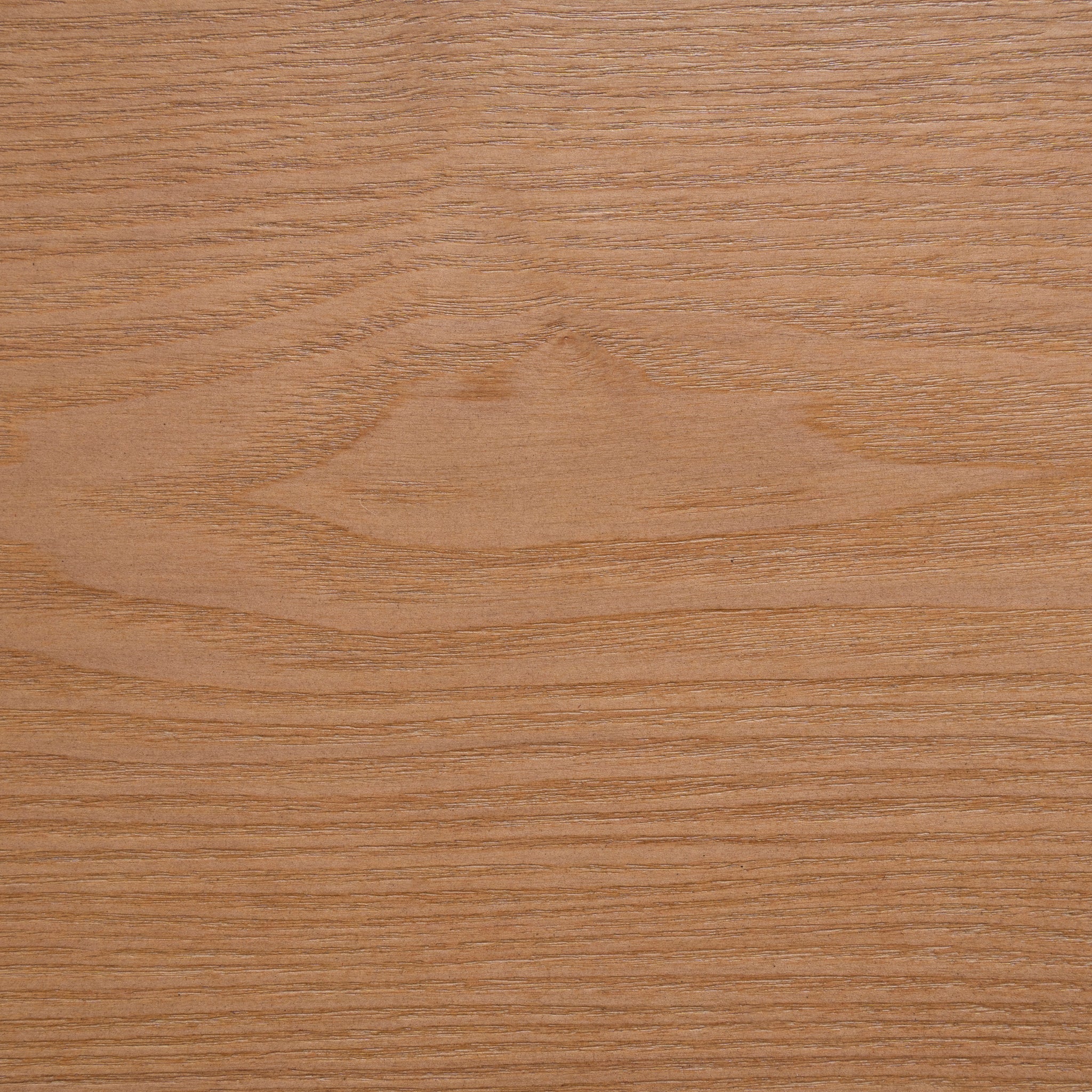 1.6m Sideboard - Natural