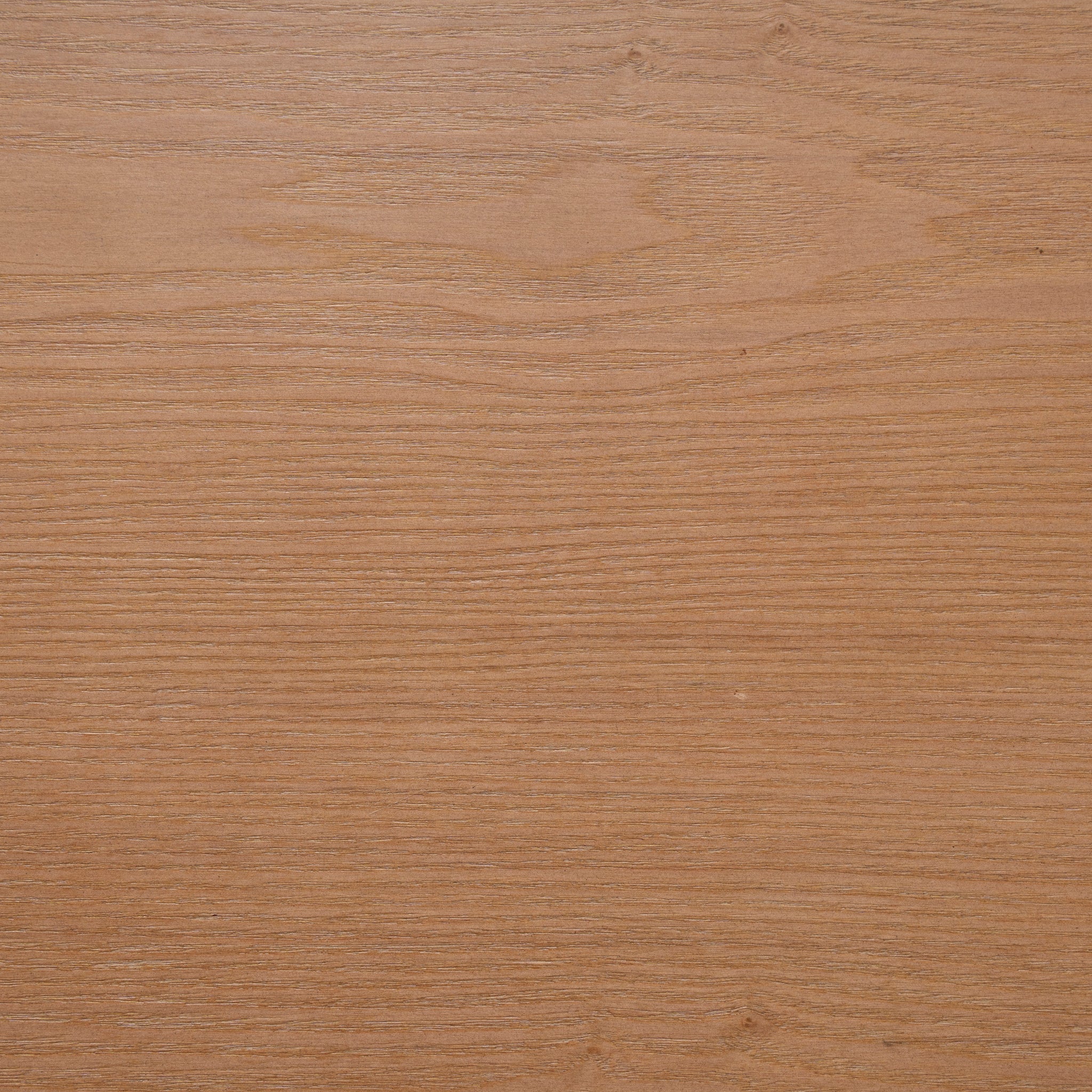 1.6m Sideboard - Natural