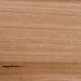 Showcasing Mirinilo 1.4m Dresser Unit - Messmate DT12667-AW Dresser by Calibre Furniturs