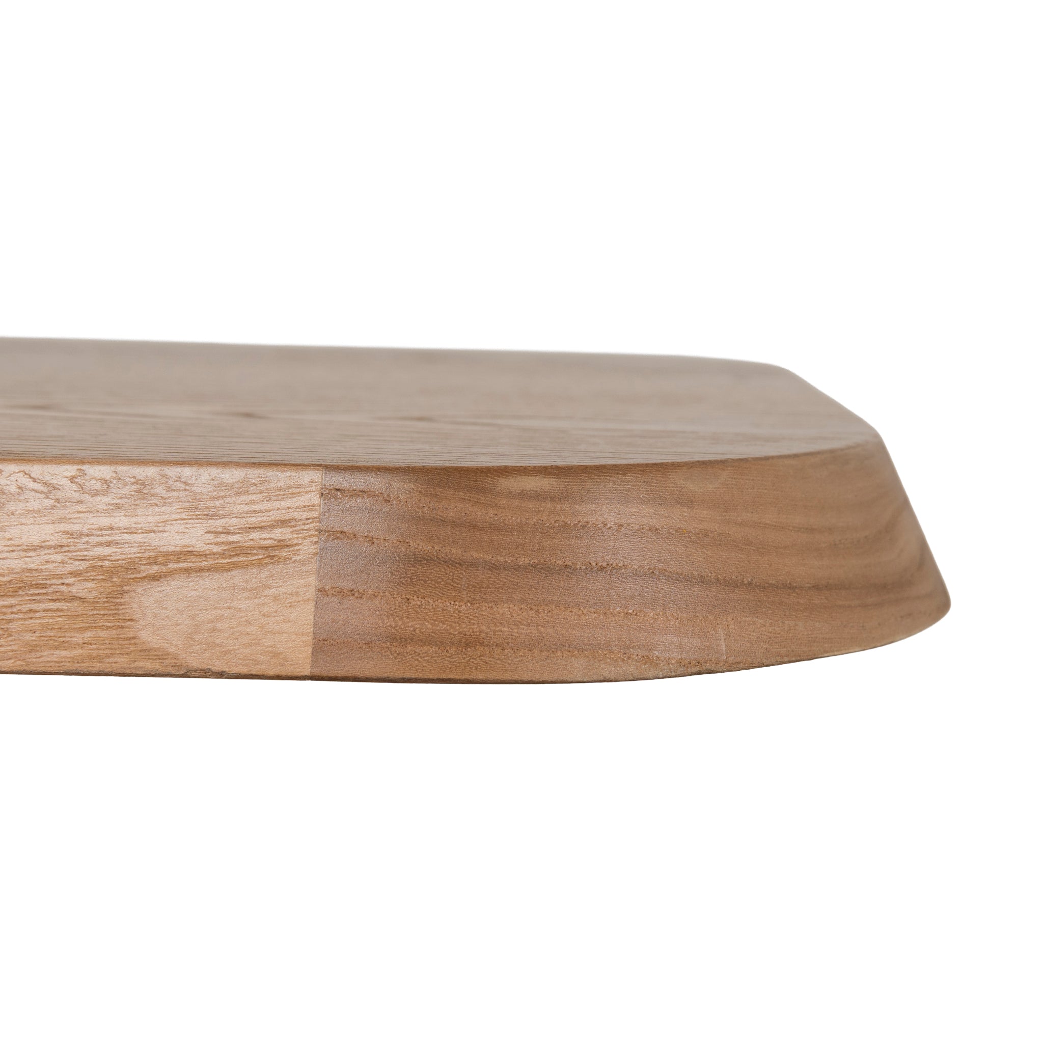 CDT10466-NI 1.6m Console Table - Natural