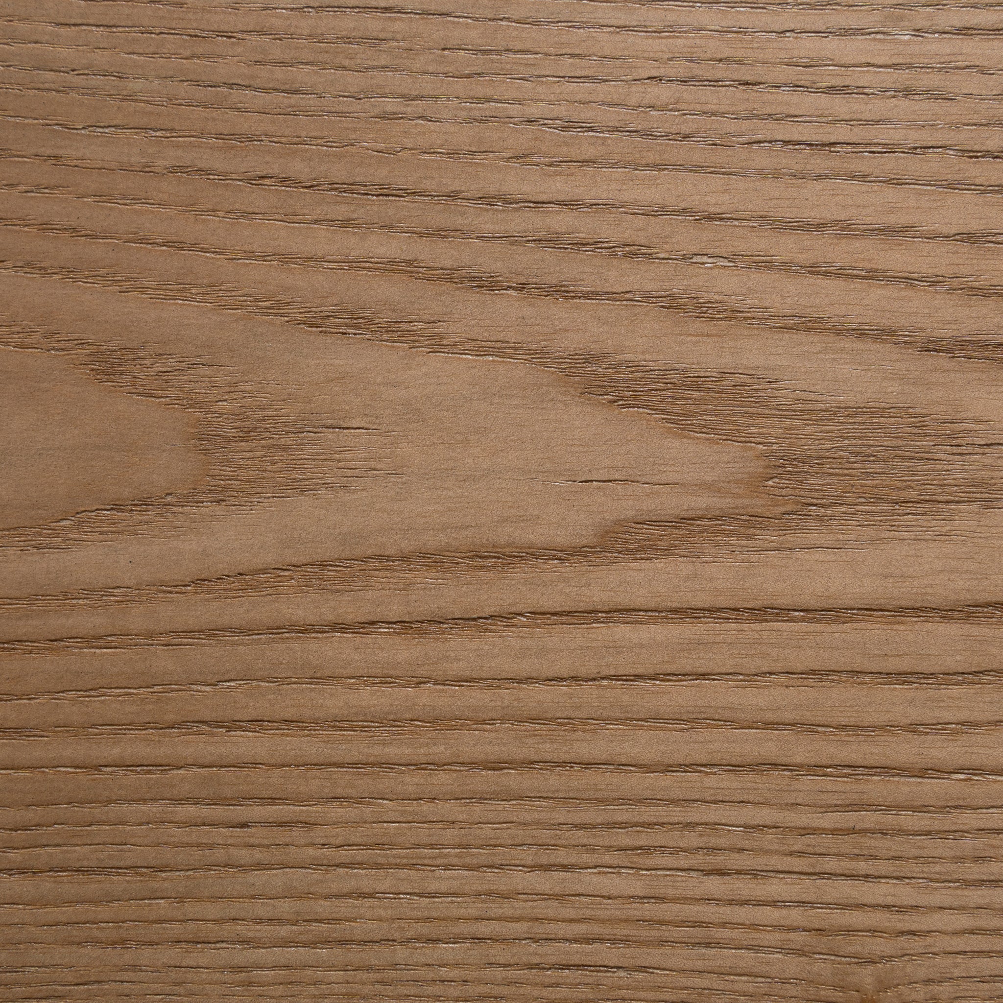 1.6m Console Table - Natural