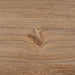 1.6m Console Table - Natural - image 10