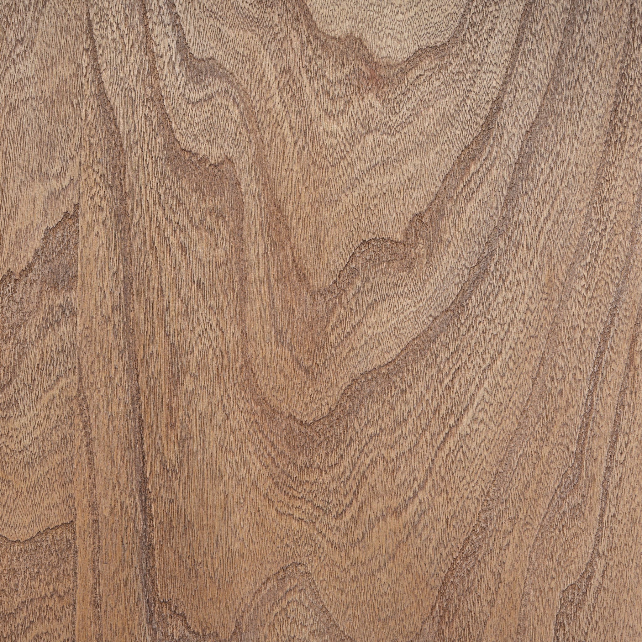 1.6m Console Table - Natural