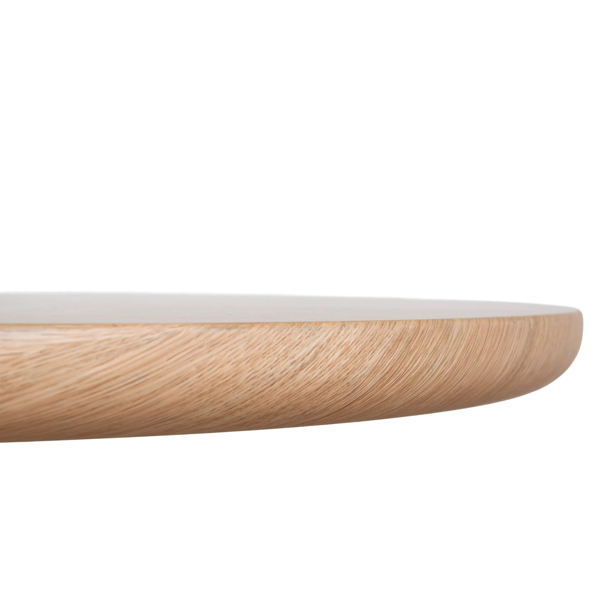 Berena 2.4m Dining Table - Natural Oak