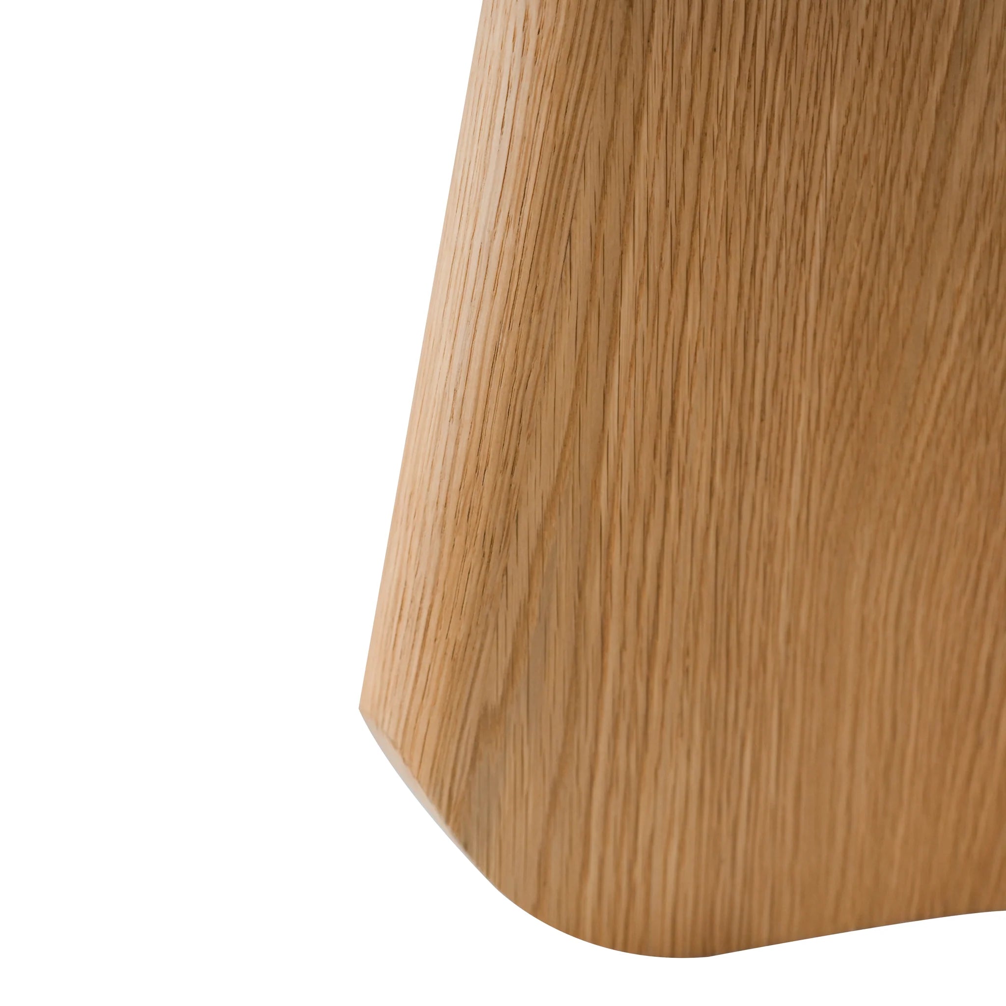 Labeta 2.4m Dining Table - Natural