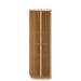 1.35m (H) High Board Unit - Natural - image 6