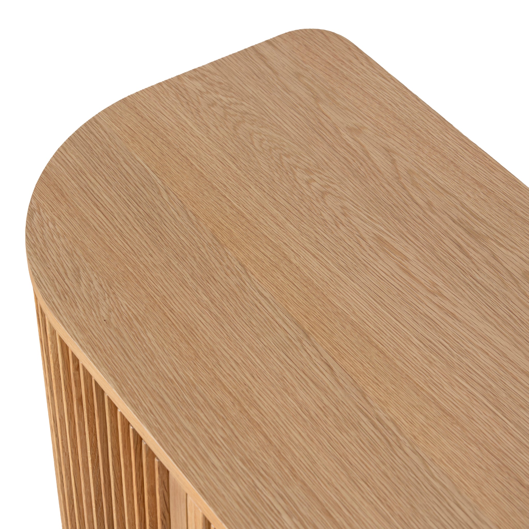 1.73m Sideboard Unit - Natural