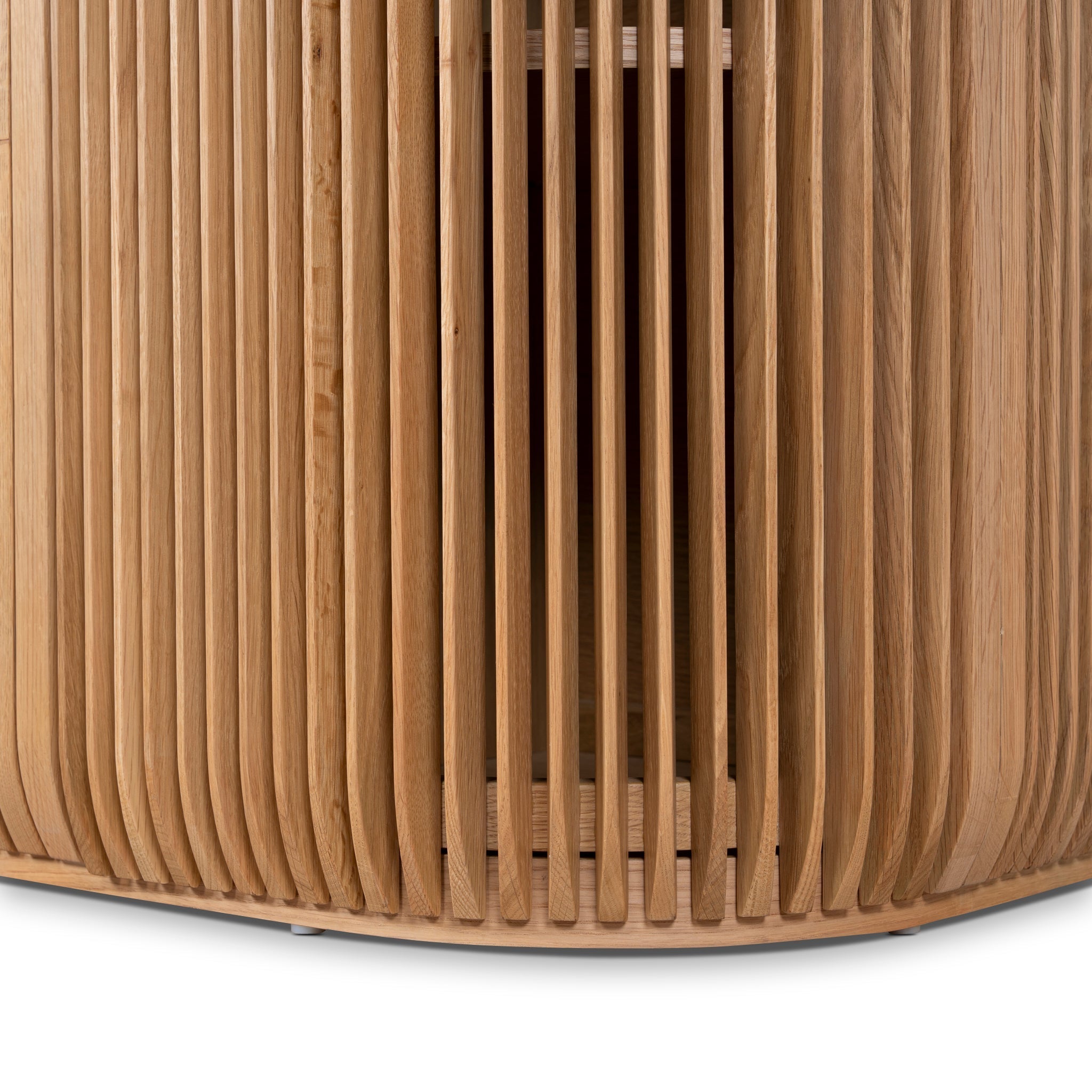 1.73m Sideboard Unit - Natural