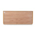 1.73m Sideboard Unit - Natural - image 9
