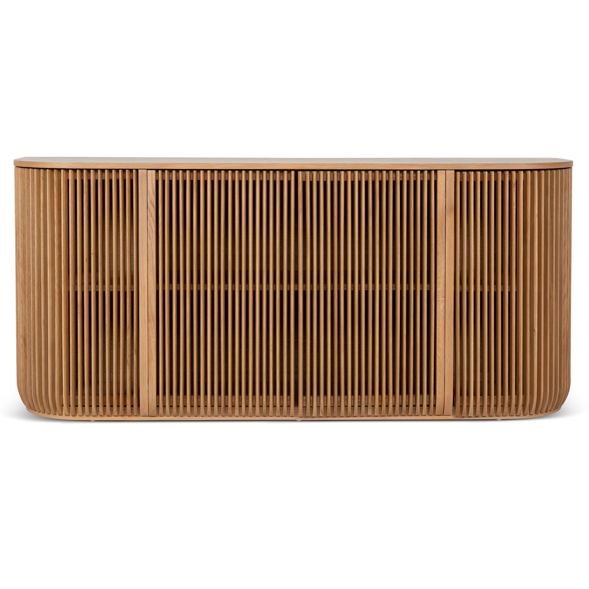 1.73m Sideboard Unit - Natural