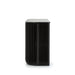 1.73m Sideboard Unit - Black Stain - image 5