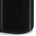 1.73m Sideboard Unit - Black Stain - image 6