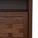 1.2m Buffet Unit - Walnut - image 9