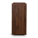 1.2m Buffet Unit - Walnut - image 5