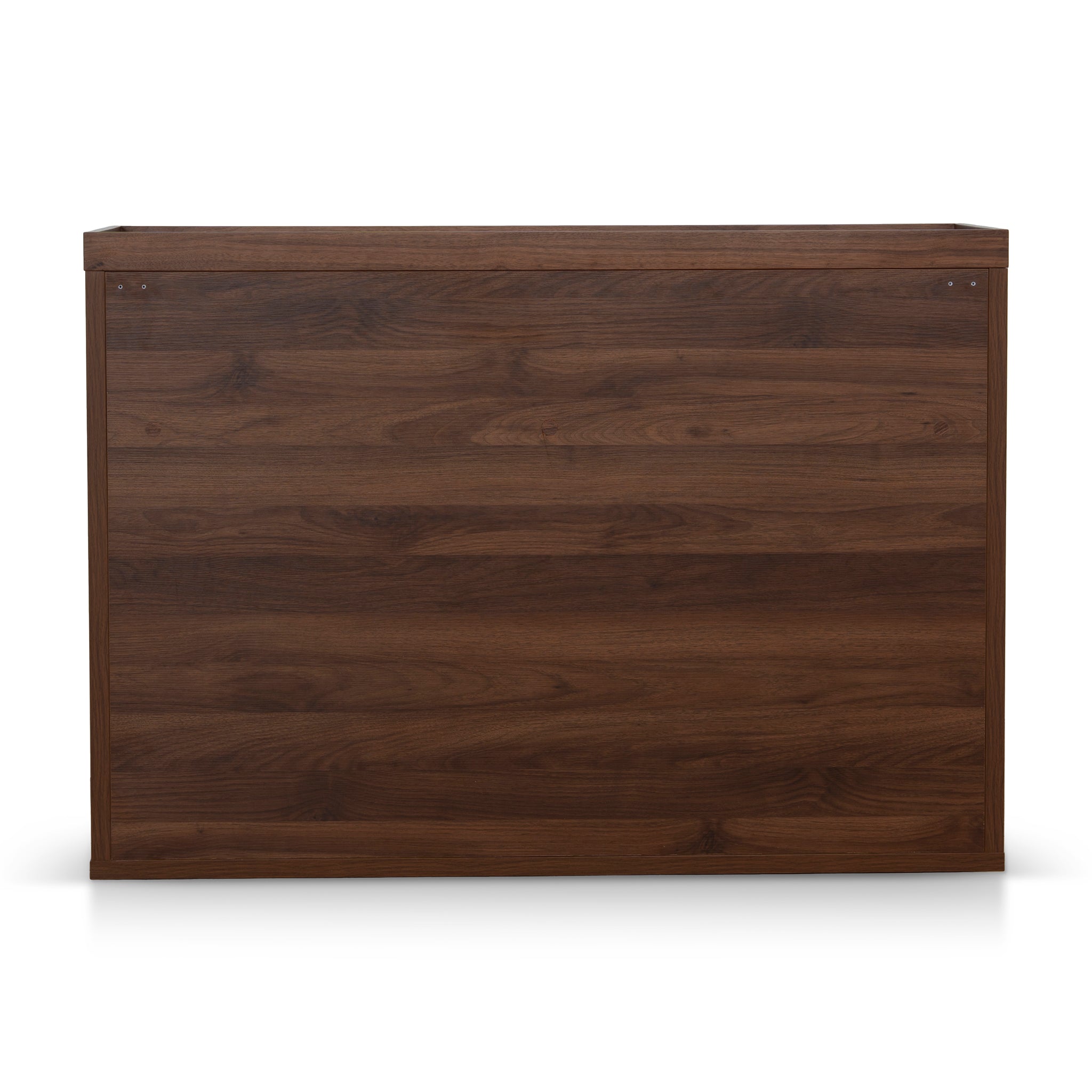 1.2m Buffet Unit - Walnut - image 6