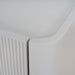 1.2m Chest of Drawer - Warm Grey - image 8