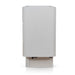 1.2m Chest of Drawer - Warm Grey - image 5