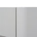 1.2m Chest of Drawer - Warm Grey - image 9