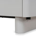 1.2m Chest of Drawer - Warm Grey - image 10