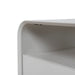 1.2m Buffet Unit - Warm Grey - image 7