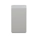 1.2m Buffet Unit - Warm Grey - image 4