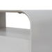 1.2m Buffet Unit - Warm Grey - image 8
