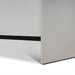 1.2m Buffet Unit - Warm Grey - image 10