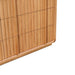 1.5m Dresser Unit - Natural - image 6
