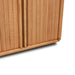 1.7m Buffet Unit - Natural - image 6