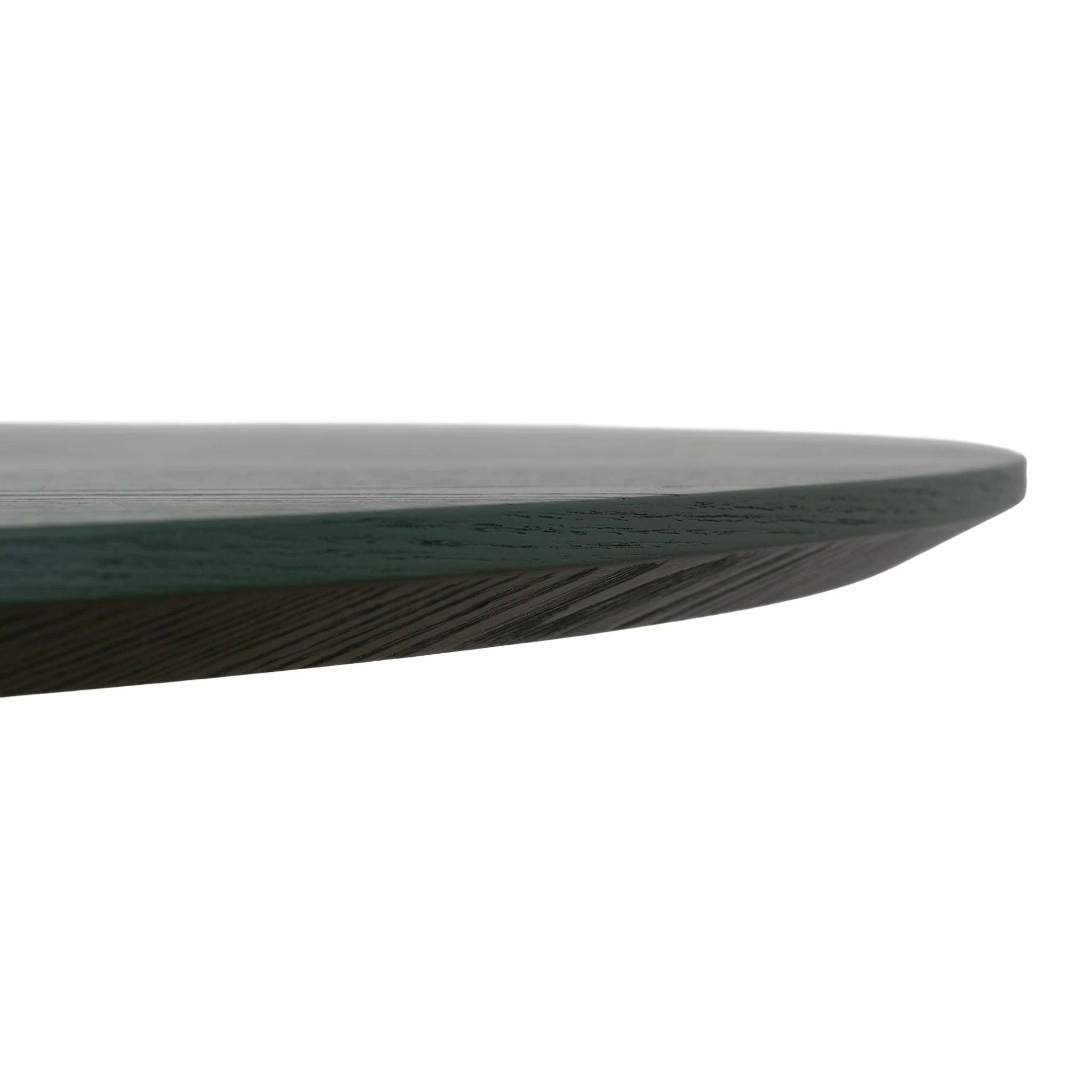 Kidina Round Dining Table - Green