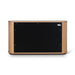 Chest of 6 Drawers - Knotty Oak - image 7