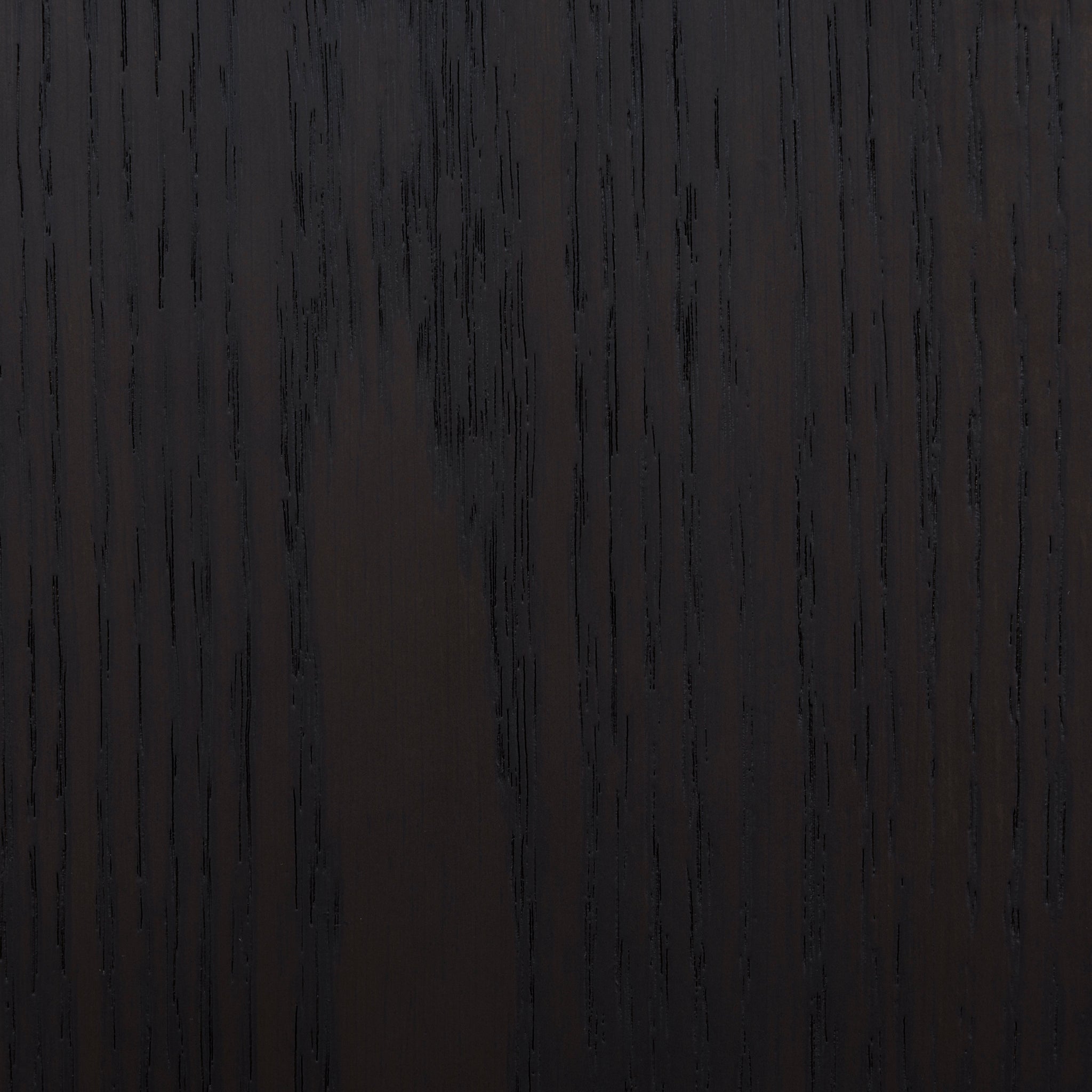 1.8m Sideboard Unit - Dark Walnut