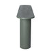 1.7m Console Table - Sage Green - image 5