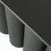 1.7m Console Table - Sage Green - image 7