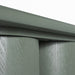 1.7m Console Table - Sage Green - image 9