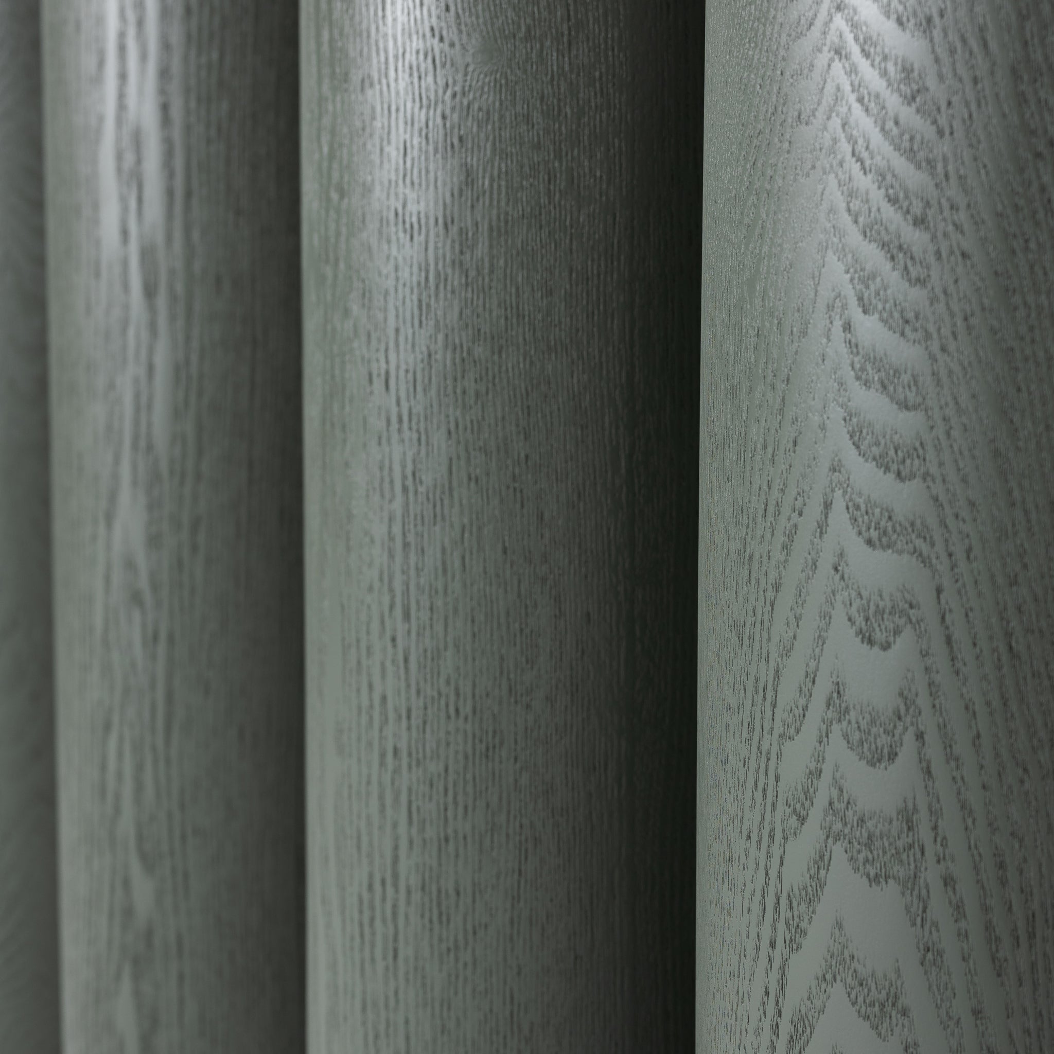 1.7m Console Table - Sage Green - image 10