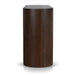 1.68m Sideboard - Walnut - image 4