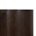 1.68m Sideboard - Walnut - image 7