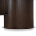 1.68m Sideboard - Walnut - image 8
