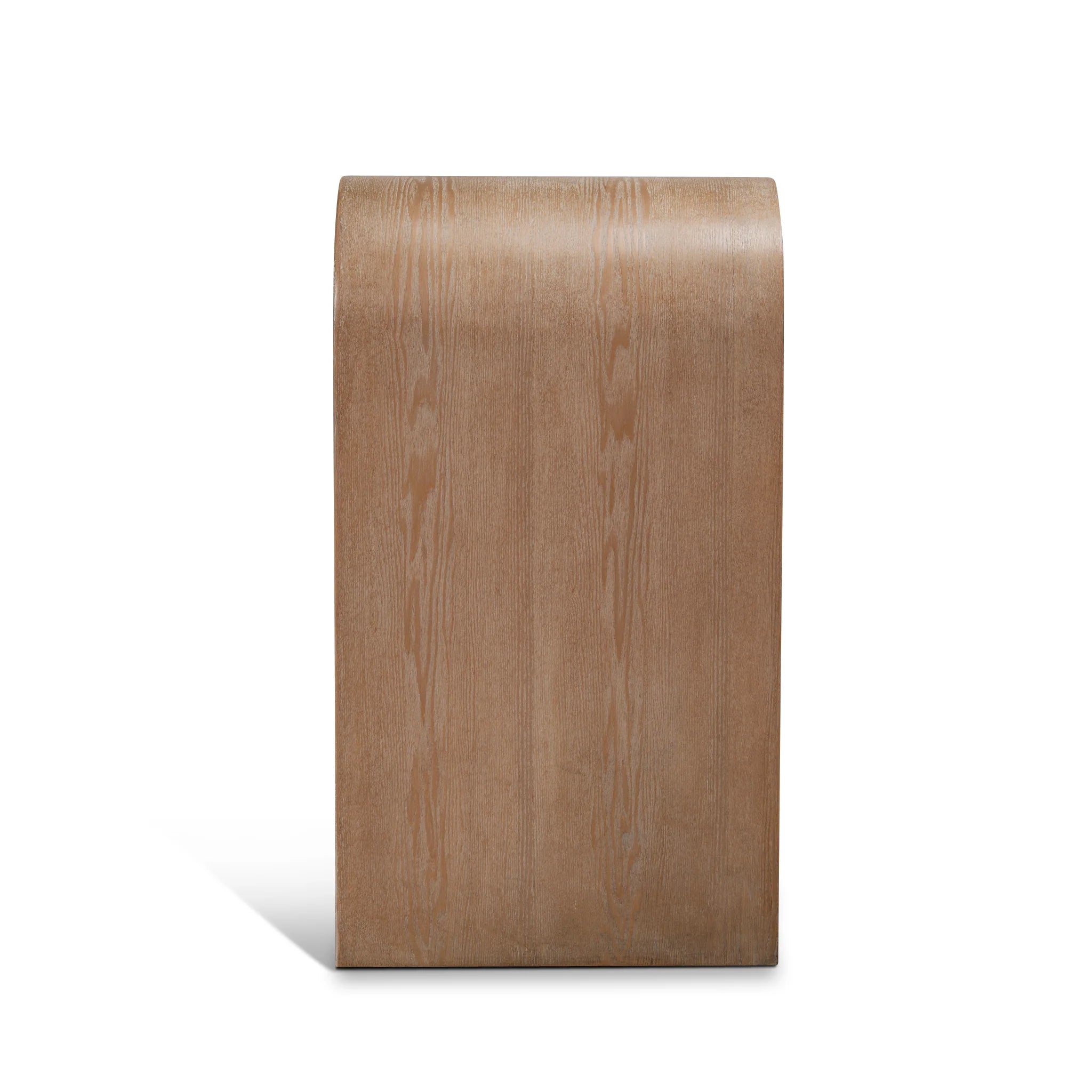 Cilasena 1.8m Sideboard Unit - Light Natural