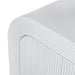 1.8m Sideboard Unit - White - image 10