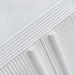 1.8m Sideboard Unit - White - image 9