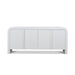 1.8m Sideboard Unit - White - image 2