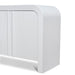 1.8m Sideboard Unit - White - image 6