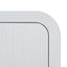 1.8m Sideboard Unit - White - image 7