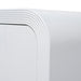 1.8m Sideboard Unit - White - image 8