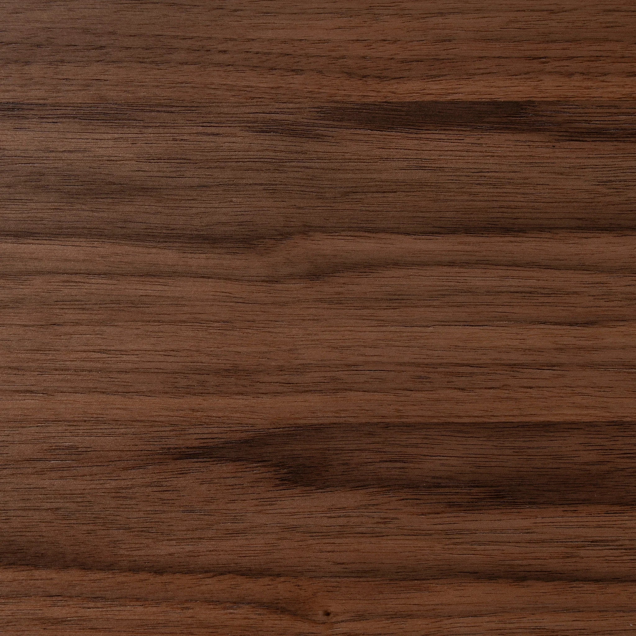 Ligutala 1.4m Console Table - Walnut