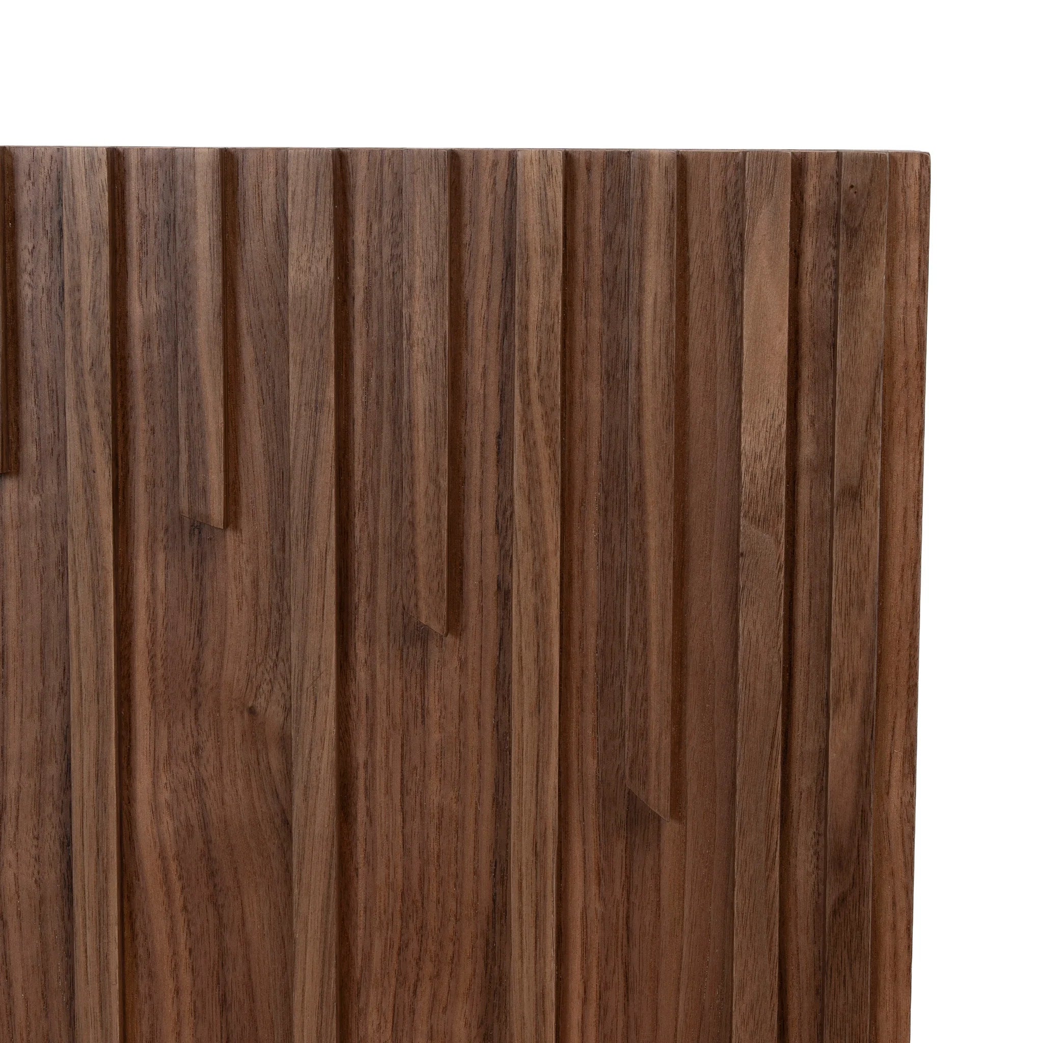 Timotala 1.8m Sideboard Unit - Walnut