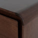 Tallboy Drawer Chest - Walnut - image 10