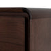 Tallboy Drawer Chest - Walnut - image 6